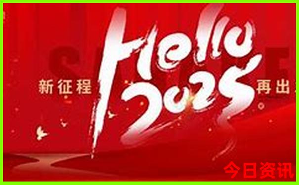 南京有啥好玩的旅游景点