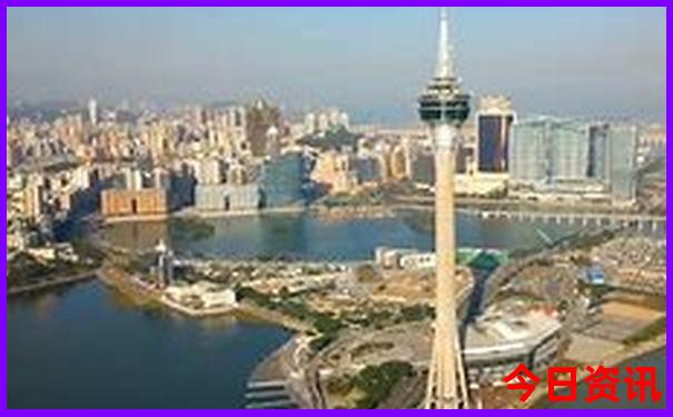国庆旅游必去十大景点