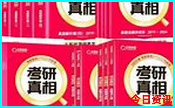 今年暑假到哪里玩最好