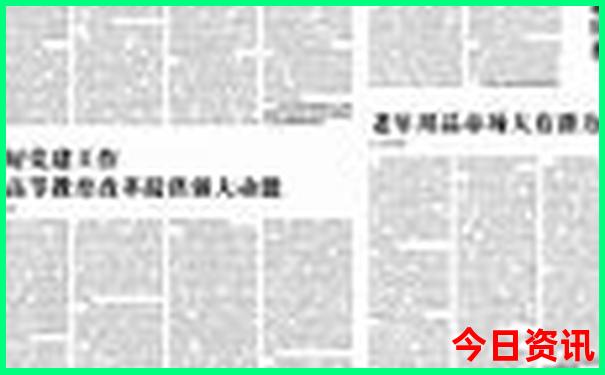 贵州旅游景点推荐自驾游