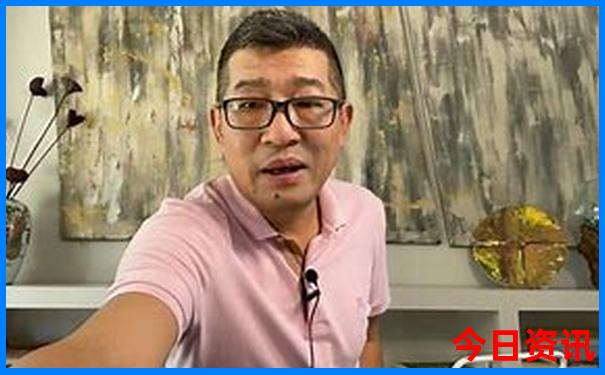 长春市内游玩必去景点推荐