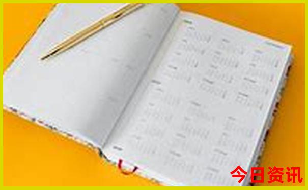 江西不收门票的著名旅游景点