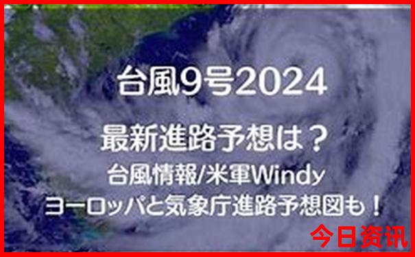 北京的寺庙哪个比较有名