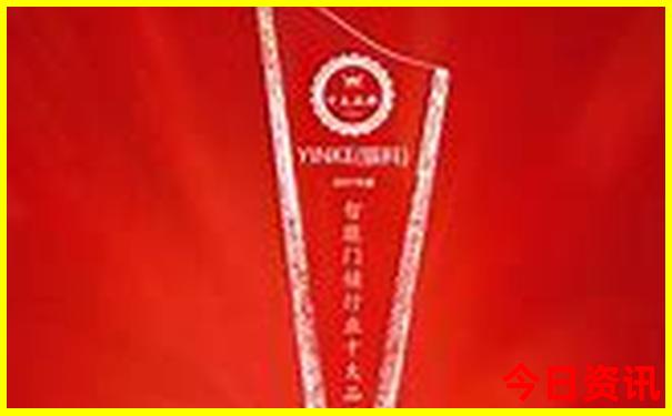 鹰潭自驾游去哪里好玩