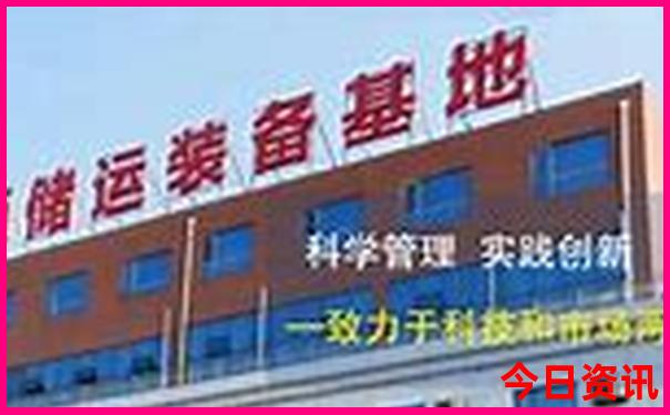 暑假旅游哪里去最好的选择