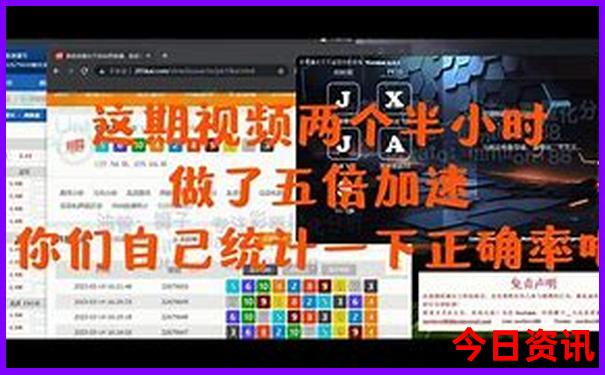 西安值得去的地方推荐