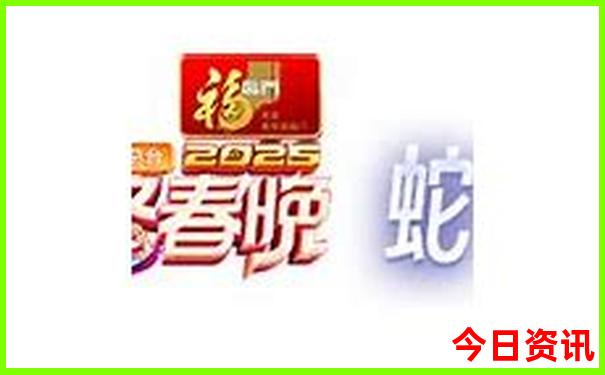 旅游夏季最适合的城市