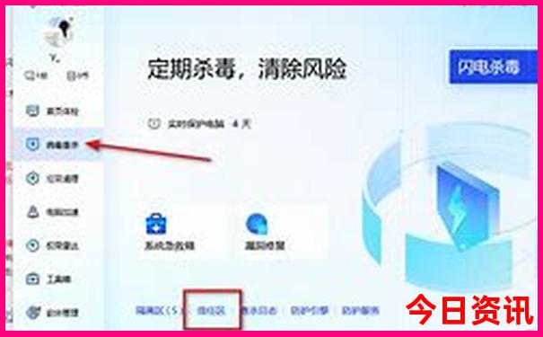 通州景点排名一览表