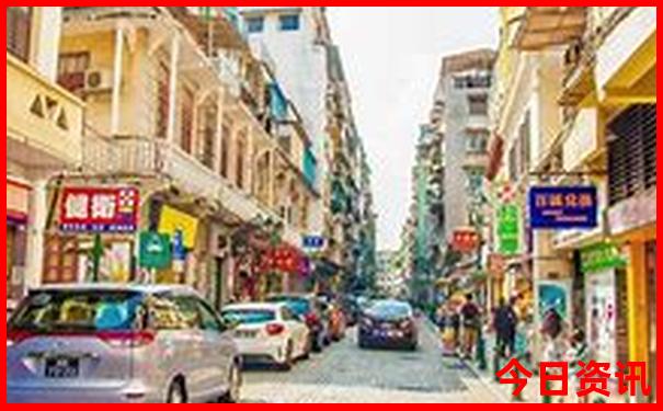 暑假凉快的旅游景点