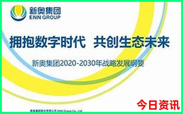 7月份适合避暑的地方