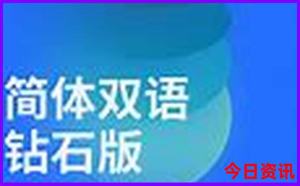 适合带孩子去的旅游景点