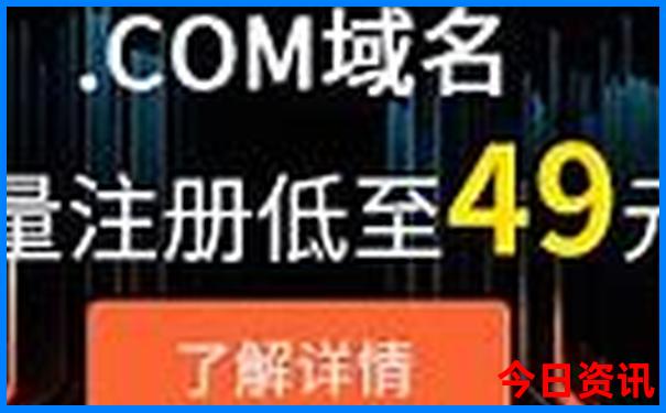 7～8月份去哪里旅游最好