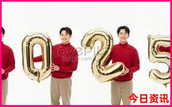 五台山必游的景点排行榜