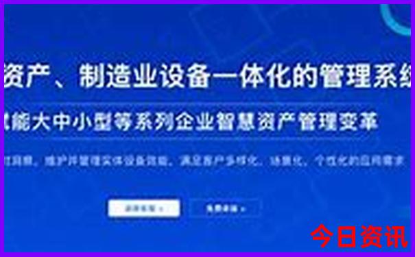 最出名的小龙虾品牌