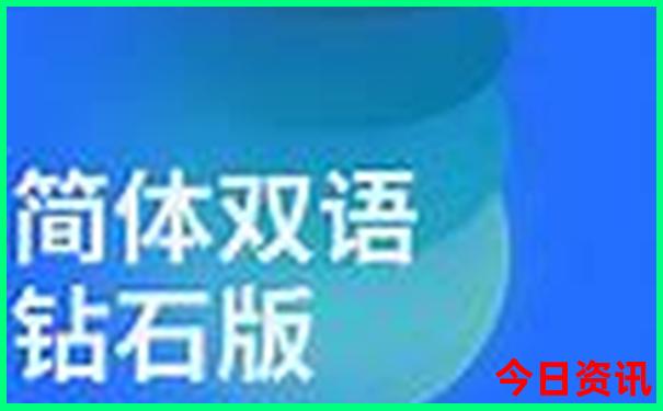 句容景区有哪些景点
