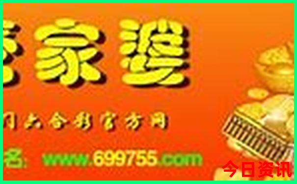 八月份适合去哪里旅游